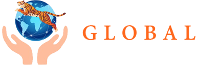 Hindustan Global Logistics